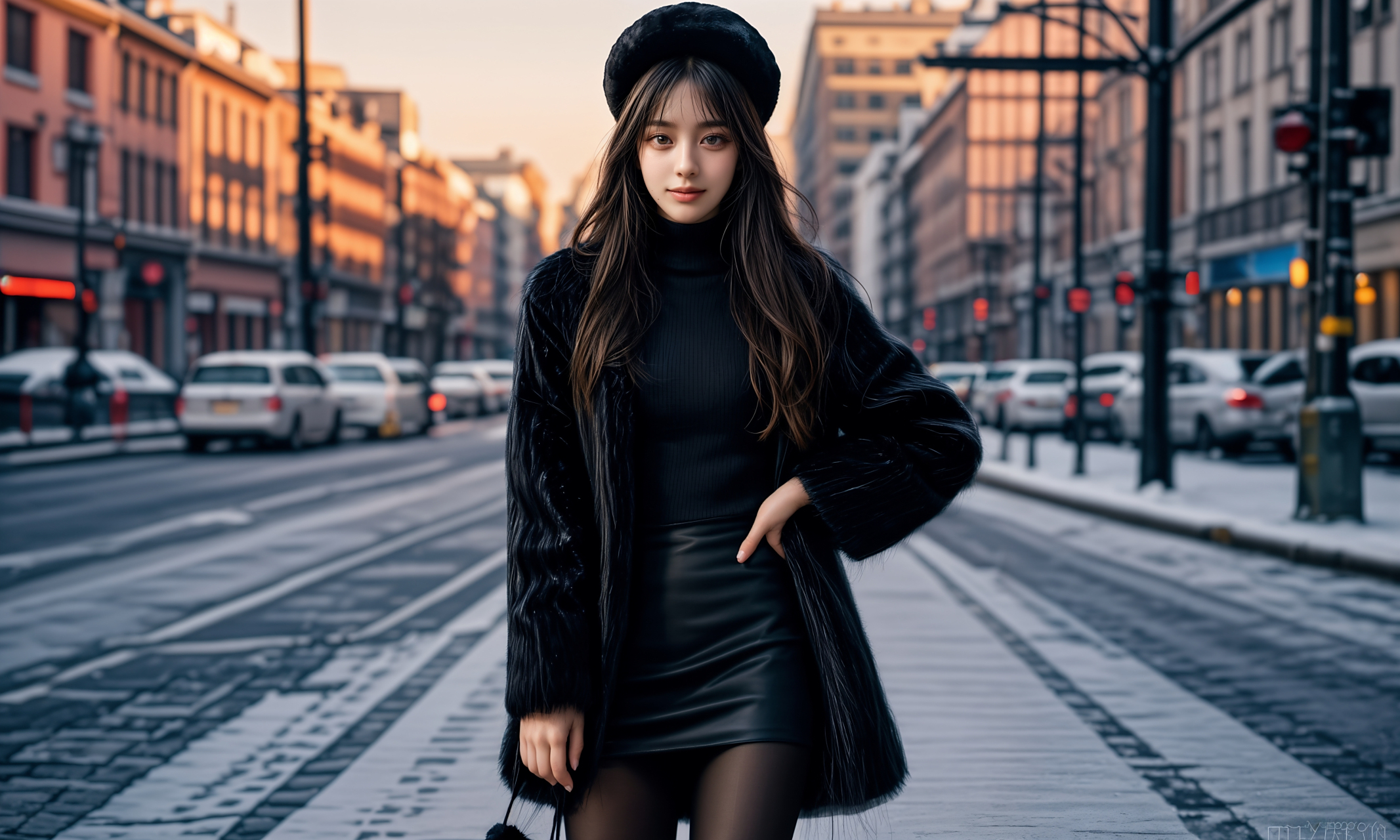 重庆市中医院原党委委员、院长左国庆被开除党籍