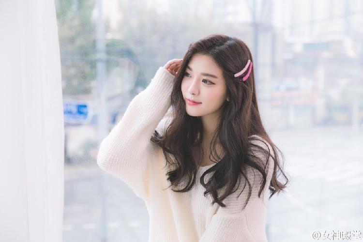 国产精品久久久久精品影院-麻豆午夜一区久久-中文字幕无线码亚洲-一区二区亚洲欧美-国产成人综合亚洲欧美在线观看-草草在线禁永久成年免费视频-亚洲婷婷久久天堂-成人免费在线播放视频国产一区|戴上防晒口罩，皮肤会被“热黑”？专家：无根据